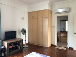 Princeton Vale (D19), Terrace #199091922